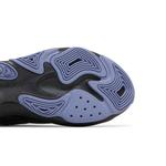 Кроссовки Adidas Ozrah «Carbon Orbit Violet» 5