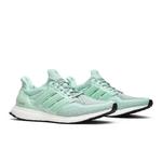 Кроссовки adidas UltraBoost 2.0 LTD 'Lady Liberty' 8