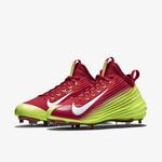 Шиповки Nike Lunar Vapor Trout 3