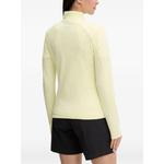Litestride zip-up sweatshirt 2