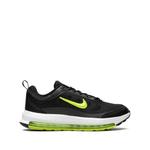 Кроссовки Air Max AP 'Volt' 1