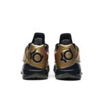Кроссовки Nike Zoom KD 4 'Gold Medal' 2012 6