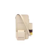 Сумка через плечо Epsom Hermesway Phone Case (2022 год) 1