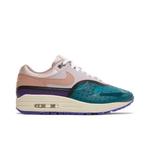 Кроссовки Nike Wmns Air Max 1 Premium 'Mini Symbols' 1