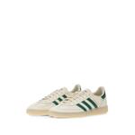 Кроссовки Handball Spezial 2