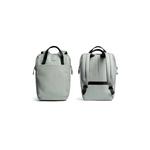Bellroy Via Workpack - Эвкалипт 2