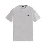 Футболки Kith LAX Tee 'White' 1