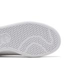 Кроссовки adidas Wmns Stan Smith 'White Active Pink' 5
