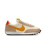 Кроссовки Nike Wmns Daybreak 'Pale Ivory Shimmer' 1