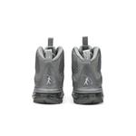 Кроссовки Nike Air Max Jr «3M» 6