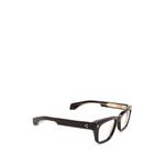 Molino square-frame glasses 2