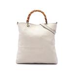 Сумка-сэтчел Bamboo Shopper (2016-2026 годы) 1