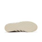Кроссовки adidas Wmns Italia 70s 'Silver Metallic Cream White' 4