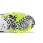 Бутсы Nike Vapor Edge Speed 360 'Мульти зебра полосы' 5