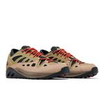 Образ жизни Nike ACG Air Exploraid 'Neutral Olive Hemp' 8