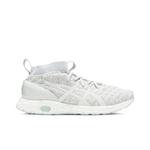 Кроссовки Asics Wmns HyperGel-Kan 'Glacier Grey Sky' 1