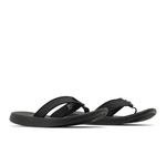 Слайды Nike Kepa Kai Thong 'Black' 8