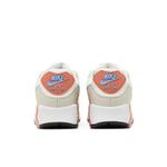 Кроссовки Nike Wmns Air Max 90 'Spring Colors' 6