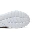 Кроссовки Nike Flex Runner 2 GS 'Aura University Gold' 5
