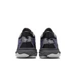 Кроссовки adidas Wmns Ozweego Plus 'Black Dust Purple' 6