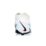 Бутсы Nike Phantom GX Elite Gripknit DF FG 'Blast Pack' 7
