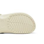 Сабо Jurassic World x Crocs Classic Clog 'Bone' 5