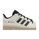 Кроссовки adidas Forum Low GORE-TEX 'Orbit Grey Beige' 2