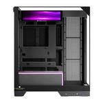 ThermalRight TR-A30 Vision ATX корпус — чёрный 3