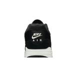 Кроссовки Nike Air Max 1 'Black White' 7