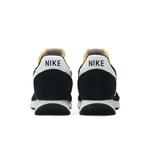 Кроссовки Nike Air Tailwind 79 'Black' 6