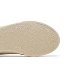 Кроссовки Veja Wmns Esplar Leather 'Extra White' 5