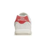 Кроссовки New Balance 574 'Alloy Red' 6