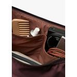 Сумка Bellroy Laneway Crescent 7L - Морская капуста 5