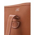 Сумка через плечо Evelyne Bag Gen III Clemence PM 6