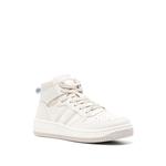 Высокие кроссовки Retro Basket 2
