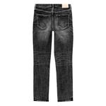 Джинсы Vintage Washed 2