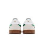 Кроссовки Puma Club 5v5 'White Archive Green' 6