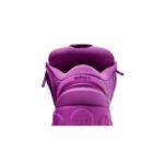 Кроссовки Puma LaFrancé 'Mother's Day' 7