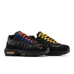 Кроссовки Nike Air Max 95 Premium 'NY vs LA' 8