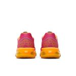 Кроссовки Nike Air Max 2014 GS 'Vivid Pink Atomic Mango' 6