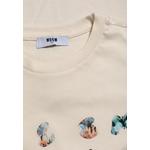 Хлопковая футболка Cotton T-Shirt 3