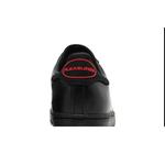 Кроссовки Pleasures x adidas Superstar 'Black' 7