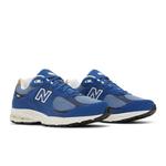 Кроссовки New Balance 2002R 'Atlantic Blue Sepia' 8