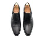Монки Mirador Single Monk Black 6