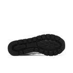 Кроссовки New Balance 574 Rugged 'White Black Leather' 4