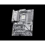 MSI MAG B850 GAMING PLUS MAX WIFI ATX материнская плата (DDR5) 4