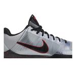 Кроссовки Nike Zoom Kobe 5 'Wolf Grey' 2