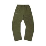 Спортивные штаны Corteiz Gutta Suit Bottoms 'Зеленый' 1