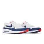Кроссовки Nike Air Max 1 '86 OG Golf 'Big Bubble - Obsidian' 8
