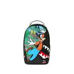 Рюкзак Goofy Being Goofy из коллаборации с Disney 1